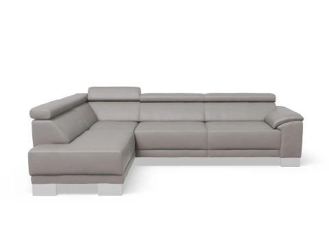 Ecksofa UM Large L